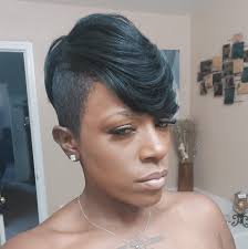 Cargo ship carrying 3,000 new cars sinks after it catches fire >>>  bit.ly/4k7wyUH