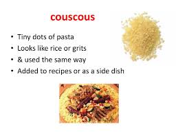 Check spelling or type a new query. Grains Grain Products Ppt Download