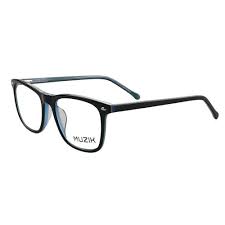 Maybe you would like to learn more about one of these? Lg006 New Style Popular Famous Brands Glasses Frames Ce Eyeglasses Buy Ce Eyeglasses Cheap Eyeglass Frames Brand Name Eyeglass Frames Product On Alibaba Com