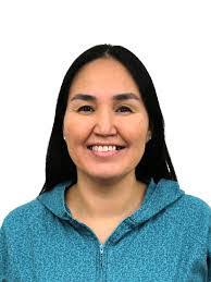 Bonita Barr's Instagram, Twitter & Facebook