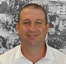 NZR ANNUAL REPORT 2020