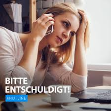 424 bewertungen und erfahrungen zur dkb. Facebook