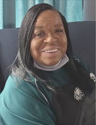 Obituary information for Carolyn L Sutton