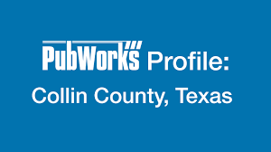 View listing photos, review sales history, and use our detailed real estate filters to find the perfect place. Collin County Public Works Jobs Ecityworks