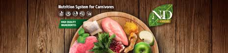 As a group, the brand has an average protein content of 46%, and average fat content of 23%, and an average carb content of 20%. 2021 Farmina Cat Food Review The Best Nature Based Diet
