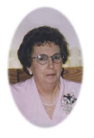 Isabel Shipalesky Obituary