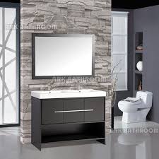 The home depot carries stylish bathroom vanities in a wide array of finishes and sizes making it easy to discover the one that will become the focal point of use our interactive vanity configurator tool to design your custom vanity solution. Lowes Closeout Bathroom Vanities Bathroom Vanity Sets Buy Lowes Closeout Bathroom Vanities Home Depot Bathroom Vanity Sets Home Depot Bathroom Vanity Sets Product On Alibaba Com