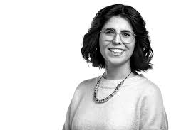 Silvia Campagnini, PhD