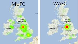 Uk, uk should be england i guess. March 2013 Geospatial Engineering Newcastle University