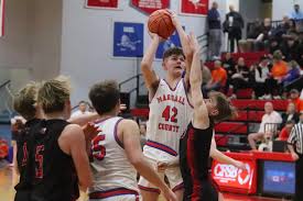 LaDonna Kay Wheeler, 70