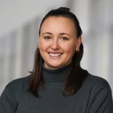 Trainee Program Talents NATIONAL Onboarding week 2022