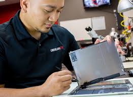 Find opening hours and closing hours from the computer security systems & services category in jacksonville, fl and other contact details such as address, phone number, website. Computer Repair In Jacksonville Jacksonville Ubreakifix