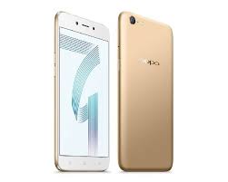 Oppo A71 Cph1717 Tested Flash File Free 100 Tested Iphone Flash Electronic Products