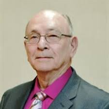 Obituary information for George A. Case