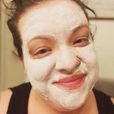 Kaitlin Dunn (@kait_d8) • Instagram photos and videos