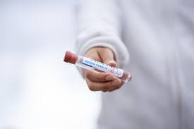 Here, the pcr test is $2,000 mxn, with results delivered in 24 hours. Saiba Mais Sobre Testes Rapidos Em Farmacias Portugues Brasil