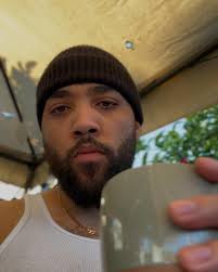 TJ Black (@tj_black__) • Instagram photos and videos