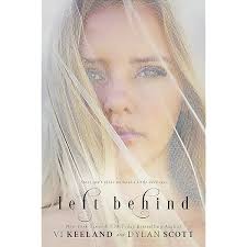 Amazon.com: Left Behind eBook : Keeland, Vi, Scott, Dylan, Alexander,  Caitlin: חנות קינדל