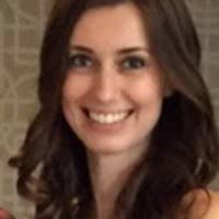 40+ ".capehart" profiles