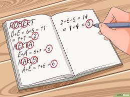 Số ca tăng so với ngày trước. Hiá»ƒu Vá» Nhan Sá»' Há»c Tháº§n Sá»' Há»c Tim Con Sá»' May Máº¯n Cá»§a Báº¡n