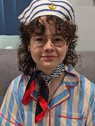 Will & Bran Forever: Concert Details and Excitement