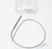 Bently Nevada 330909-00-60-10-02-05 3300 Xl Nsv Proximity Probe
