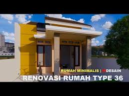 Model teras rumah kayu berikutnya sangat sederhana. View Model Teras Model Rumah Minimalis 2018 Sederhana Di Kampung Pics Konstruksi Sipil