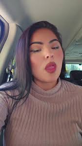 That One Navajo Nurse