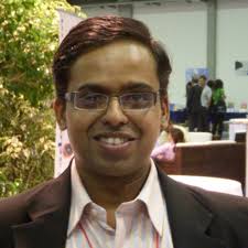 How to prepare protein loaded nanoparticles by nanoprecipitation and single  emulsion method?