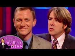 OMEGA appreciation thread (formerly Reliable Omega replica watches?)