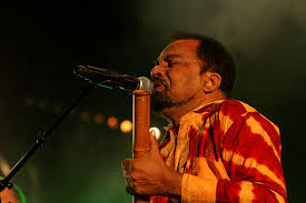 We did not find results for: Bonga Musician Wikipedia