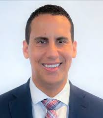 Maximus Foundation 2023 Annual Report