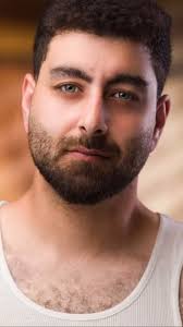 Here are my favs from a recent shoot with friend and actor Peter Aziz! Such  a graceful presence, versatile, competent, good looking dude! , Much love  to you my friend! , Peter is represented by Amy ...