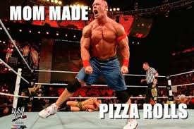 Pin On Wwe