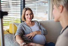 Maybe you would like to learn more about one of these? How Much Do Doulas Get Paid