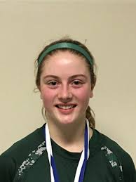 Susquehanna County Transcript -- Your Hometown Newspaper Online!