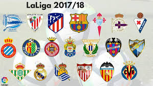 Levante empata ante alavés pese al doblete de josé luis. No Ganaron Barcelona Valencia Y Real Madrid Cambios En La Tabla De La Liga Espanola Diario La Prensa