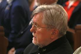 31 sierpnia: Pamięć o Solidarności i Zbrodni Lubińskiej