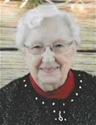 Coralyn M. Fransen Obituary May 6, 2023