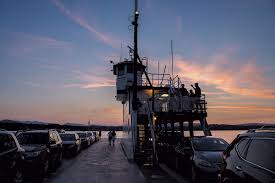 Find marina reviews, phone number, boat and yacht docks, slips, and moorings for rent at lake champlain ferries. Ferry Service Between Charlotte And Essex N Y To Be Suspended Off Message
