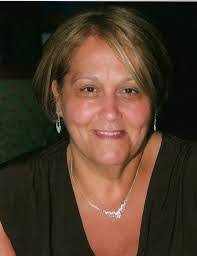 Tami Michael's Instagram, Twitter & Facebook