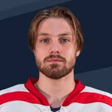 Thomas Liebold Stats and Player Profile