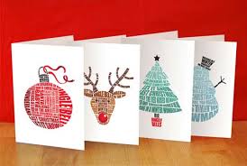 Canggih Coba 5 Aplikasi Online Ini Untuk Membuat Kartu Ucapan Natal membuat kartu ucapan natal