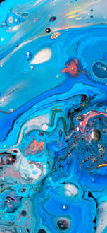 We hope you enjoy our variety and growing collection of. 20 Aesthetic Abstract Wallpapers For Iphone 11 Pro