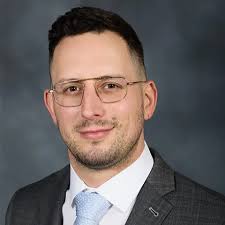 Dr. Sol Usher, MD, Urology