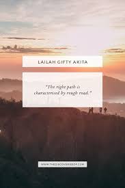 23 Amazing Journey Travel Quotes To Inspire Your Next Trip Travel The World Quotes Adventure Quotes Travel Quotes Inspirational