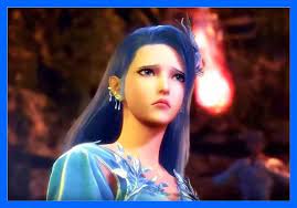 Soul Land Douluo Dalu Season 2 Season 2 Episode 1 Season 2 Fantasy Romance