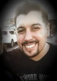 The Lievanos Lineage