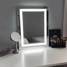 Pin On Bedroom Vanity Set