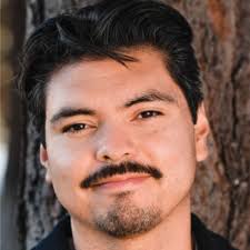 No Pressure · Artist Profile